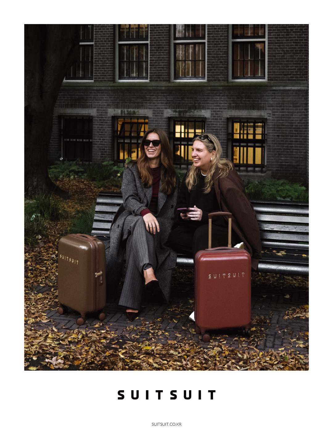 [2024 패션ACC 북인북] 수잇수잇 액세서리 확대+친환경 브랜드로 3-Image